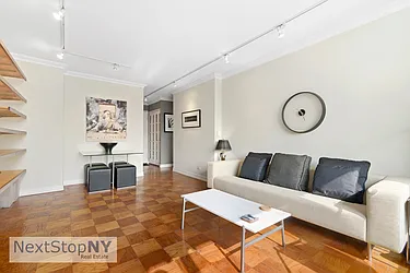 Sold by NextStopNY