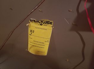 110 Woodwind Cv, Eads, TN 38028