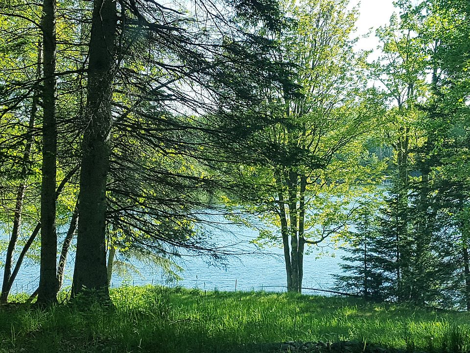 1st image of E3404 Duck Lake Raod W