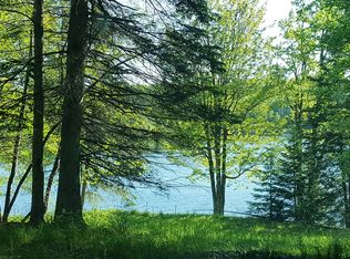 E3404 Duck Lake Raod W, Watersmeet, MI 49969