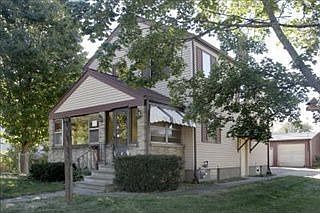 1st image of 285 Burnham St W