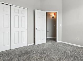 (Undisclosed Address), Colorado Springs, CO 80906