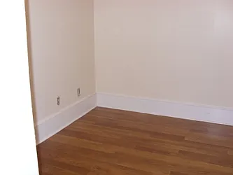 Rented by Standard Realty