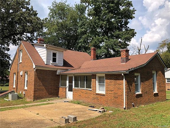 2nd image of 9451 Hilda Ave