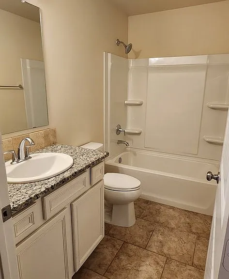 6812 Brush Dr — Photo 13