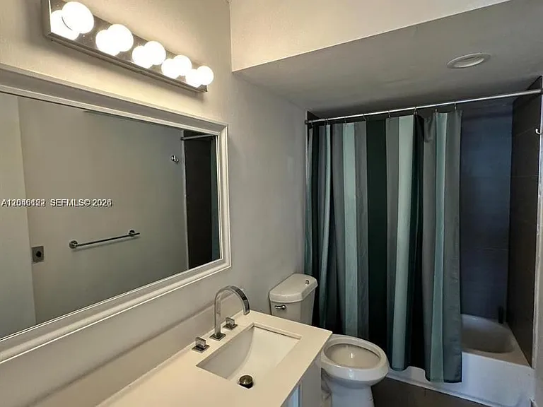 1801 S Ocean Dr #333 — Photo 19