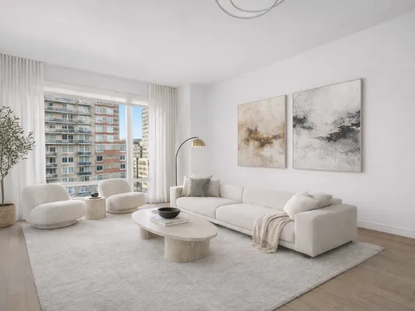 555 West 43rd Street image 1 of 12