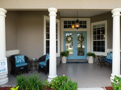 2449 PINEHURST Lane, Fleming Island, FL, 32003