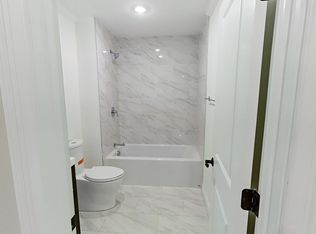 124 Pearl St #R12, Somerville, MA 02145