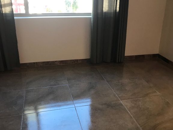 Large guest bedroom
