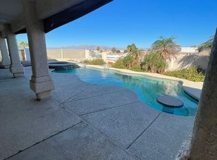 2641 Penny Ln, Lake Havasu City, AZ 86403