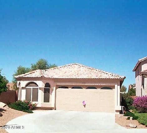 1st image of 4502 E Glenhaven Dr
