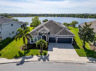 7225 Hourglass Dr, Apollo Beach, FL 33572