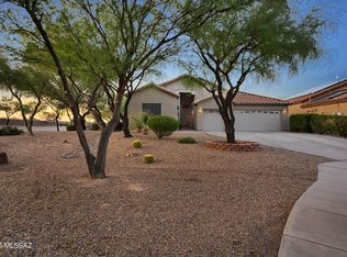 13561 E Aviara Pl, Vail, AZ 85641