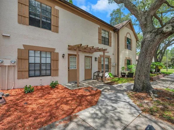 3602 Brigadoon Cir, Clearwater, FL 33759