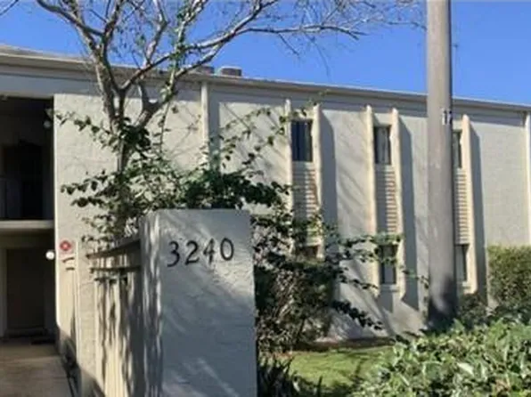 (undisclosed Address), Orlando, FL 32822