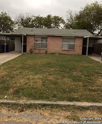 1st image of 309 La Manda Blvd