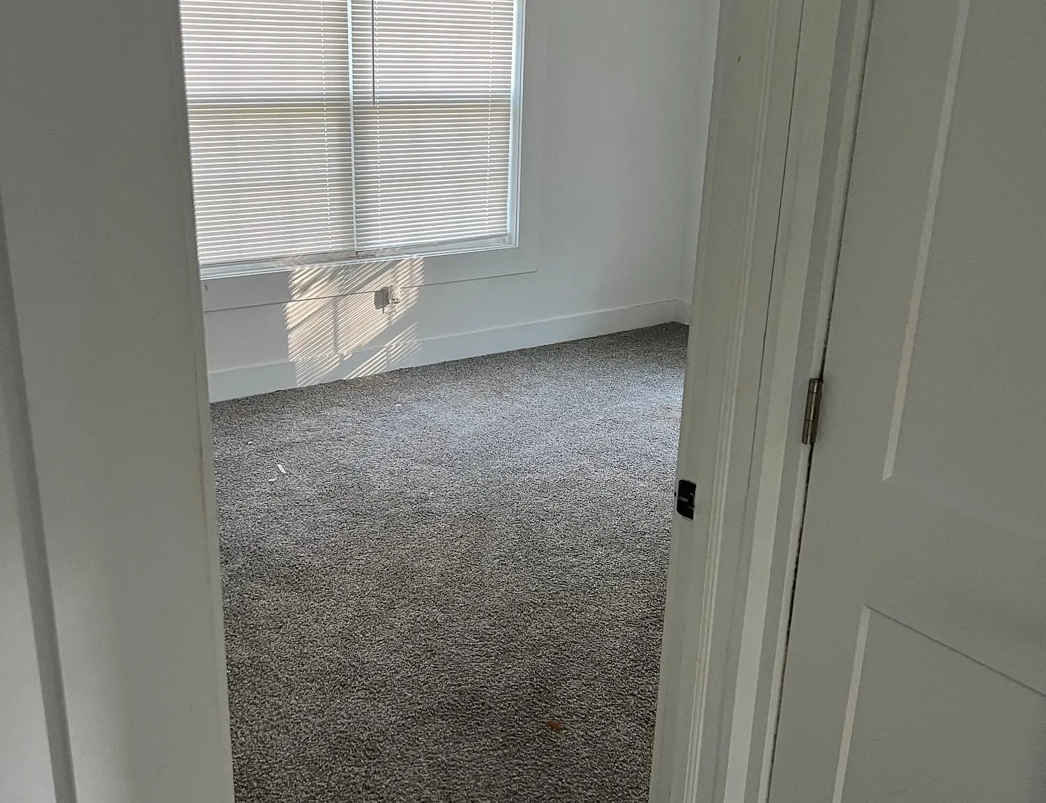 SW Alamo Dr, Lake City — Photo 1