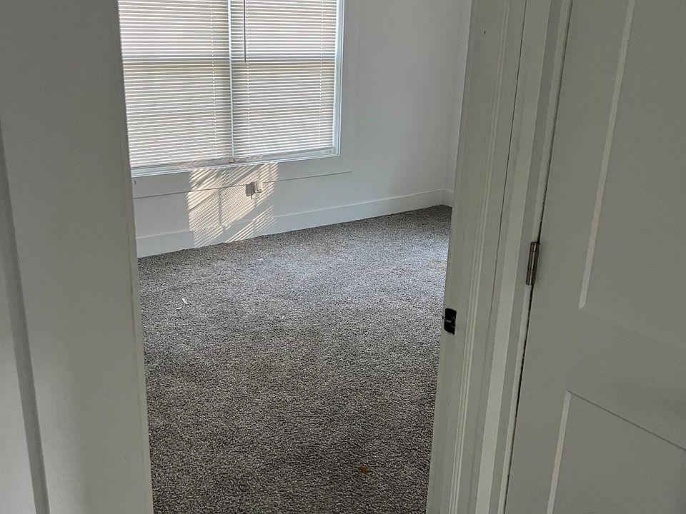 1st image of (Undisclosed Address)