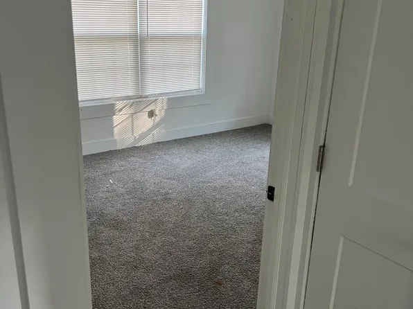 (undisclosed Address), Lake City, FL 32025