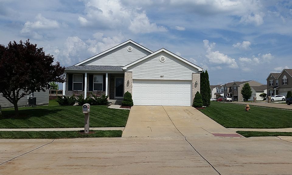 1st image of 6801 Scenic Byways Ln