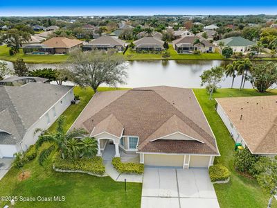 2102 Woodfield Cir, West Melbourne, FL, 32904