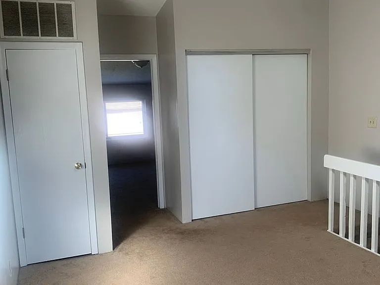 57 Village Ct #72 — Photo 9