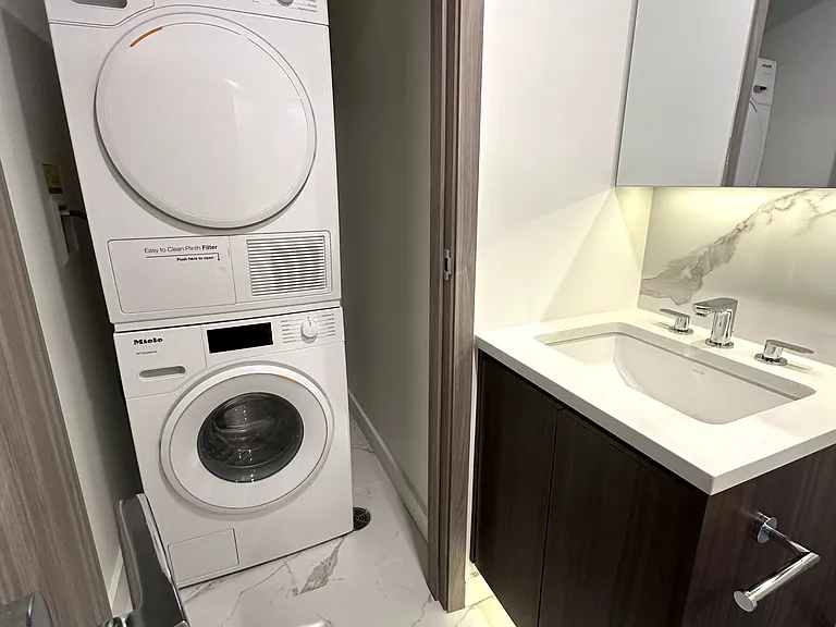 3 Concord Cityplace Way #620 — Photo 16