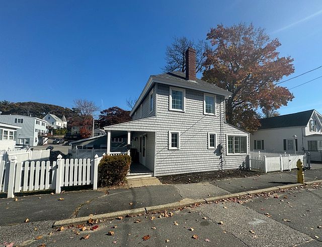 1st image of 32 Atlantic Ave