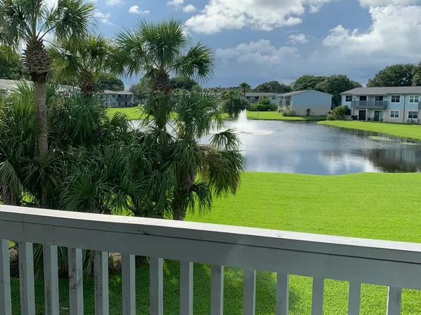 700 W Pope Rd, Saint Augustine, FL