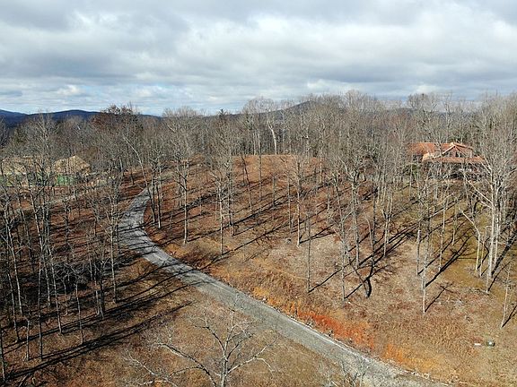 5th image of LOT 98 The Hills At Queens Bay