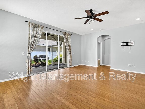 5th image of 5025 Torrey Hills Ln