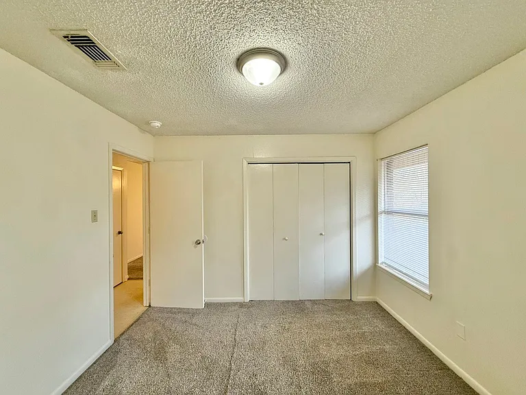 1708 Alpine Rd #C1 — Photo 14