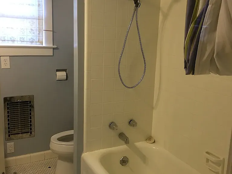 3300 Cutter Way — Photo 5