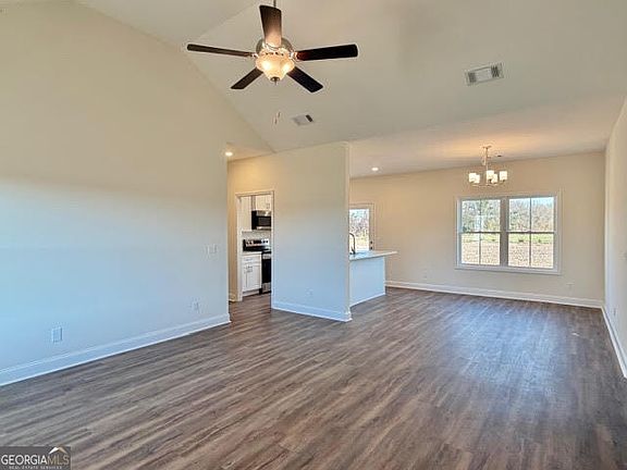 3rd image of 147 Landmark Cir Lot 23