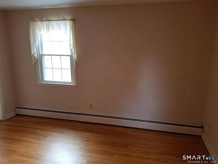 36 Woodcrest Dr — Photo 11