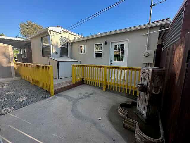 1st image of 7148 Stuart Ave
