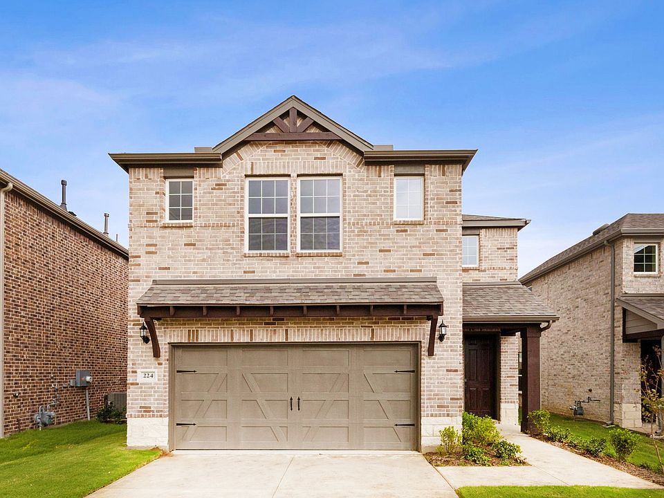 1st image of 224 Jewelberry St