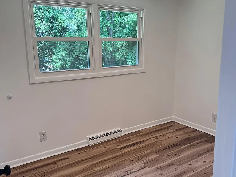 312 Sycamore St — Photo 10