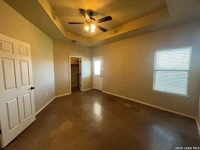 168 Joanne Cv — Photo 15