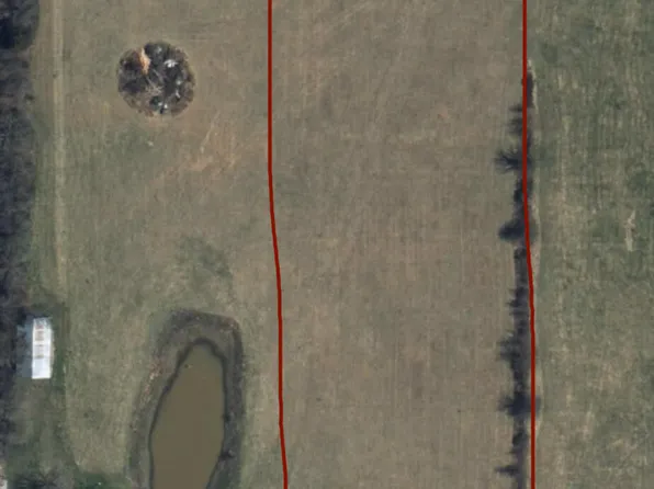 Tbd N State Highway T, Bois D Arc, MO 65612