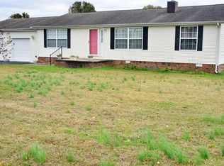 26 Henry Rd, Metropolis, IL 62960