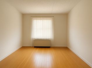 1955 1st Ave #612, New York, NY 10029