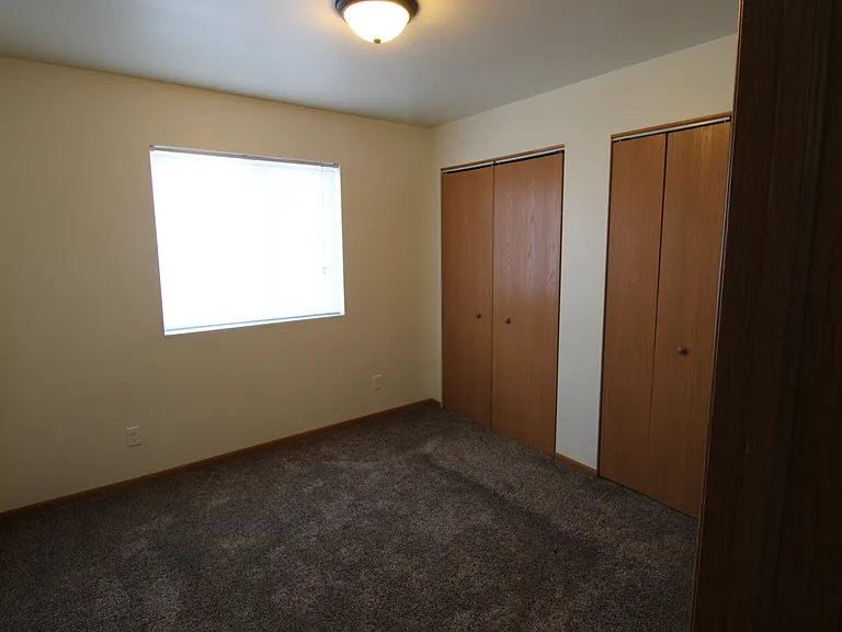 The Gardens Apartments — Photo 23