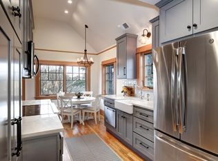 4706 NE 15th Ave #B, Portland, OR 97211