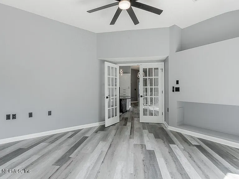1770 Victoria Chase Ct — Photo 79