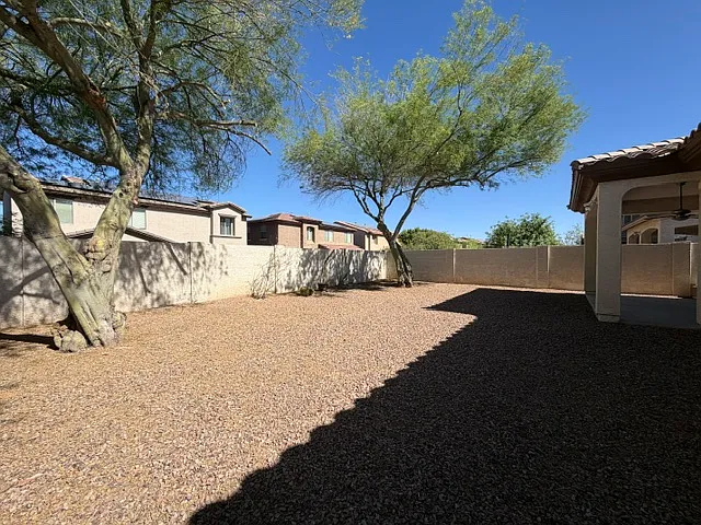 43514 N 44th Ave — Photo 21
