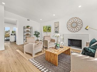 7540 Carrie Ridge Way, San Diego, CA 92139