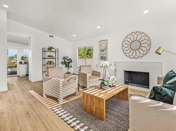 7540 Carrie Ridge Way, San Diego, CA 92139