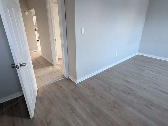 5th image of 68 Sylvan Ave #9A